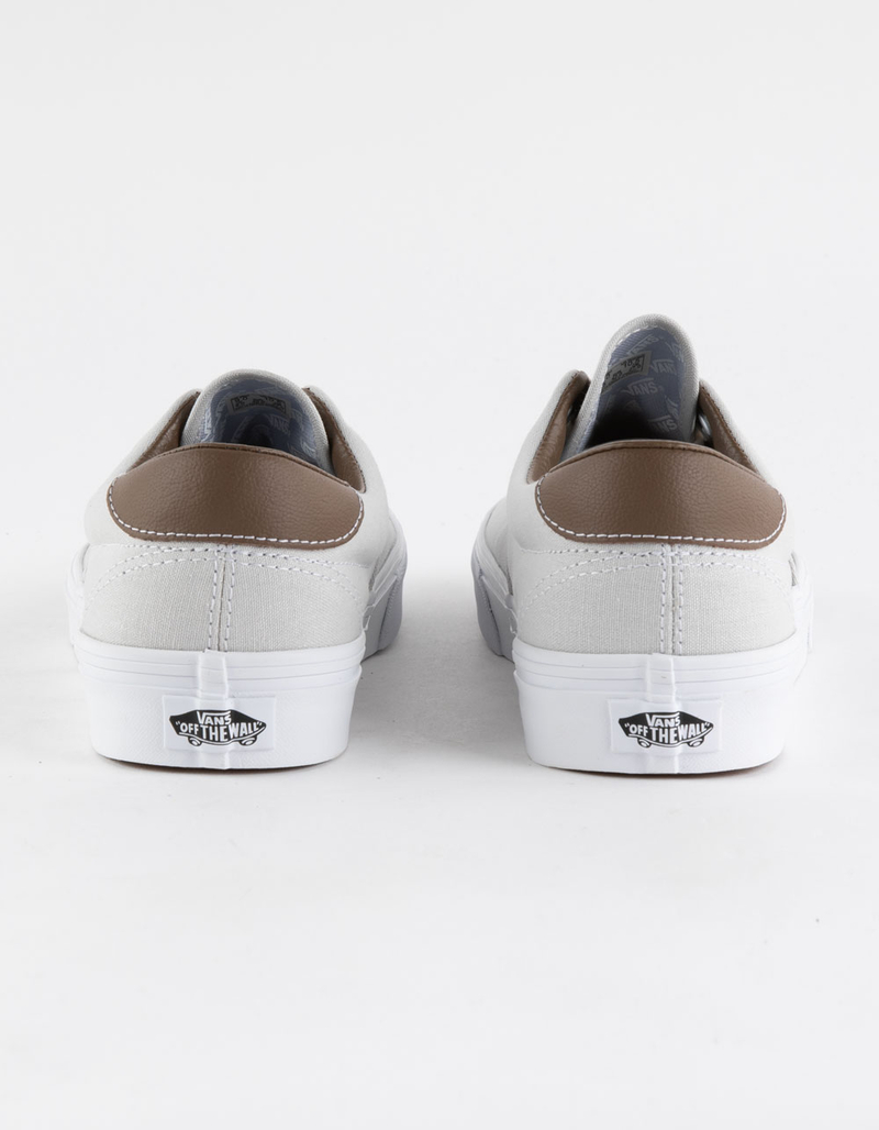 VANS Era 59 Shoes image number 3