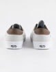 VANS Era 59 Shoes image number 4