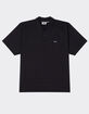 OBEY Nash Bigwig Mens Polo Shirt image number 1