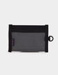 JANSPORT Core Cardholder Wallet image number 3
