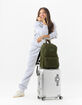 ALOHA COLLECTION Keep It Light Backpack image number 5