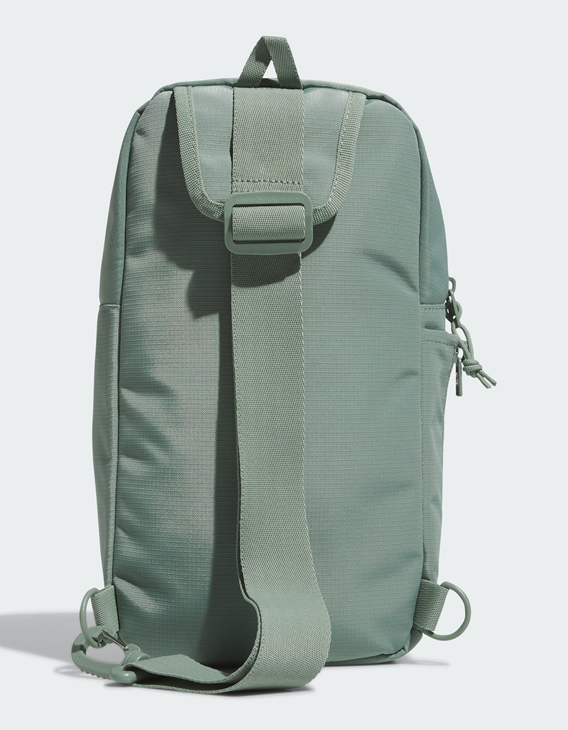 ADIDAS Utility 4 Sling Bag image number 1