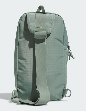 ADIDAS Utility 4 Sling Bag Alternative Image