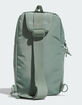ADIDAS Utility 4 Sling Bag image number 2