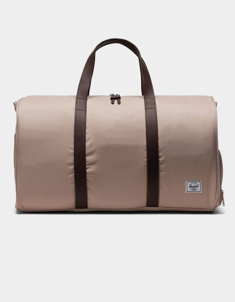 HERSCHEL SUPPLY CO. Novel Duffle Bag image number 0
