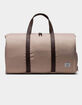 HERSCHEL SUPPLY CO. Novel Duffle Bag image number 1