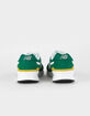 NEW BALANCE 997H Shoes image number 4