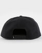 NIKE Dri-FIT Pro Snapback Hat image number 3