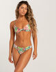 O'NEILL Bella Hipster Bikini Bottoms image number 5