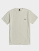 DARK SEAS Go-To II Mens Tee image number 1