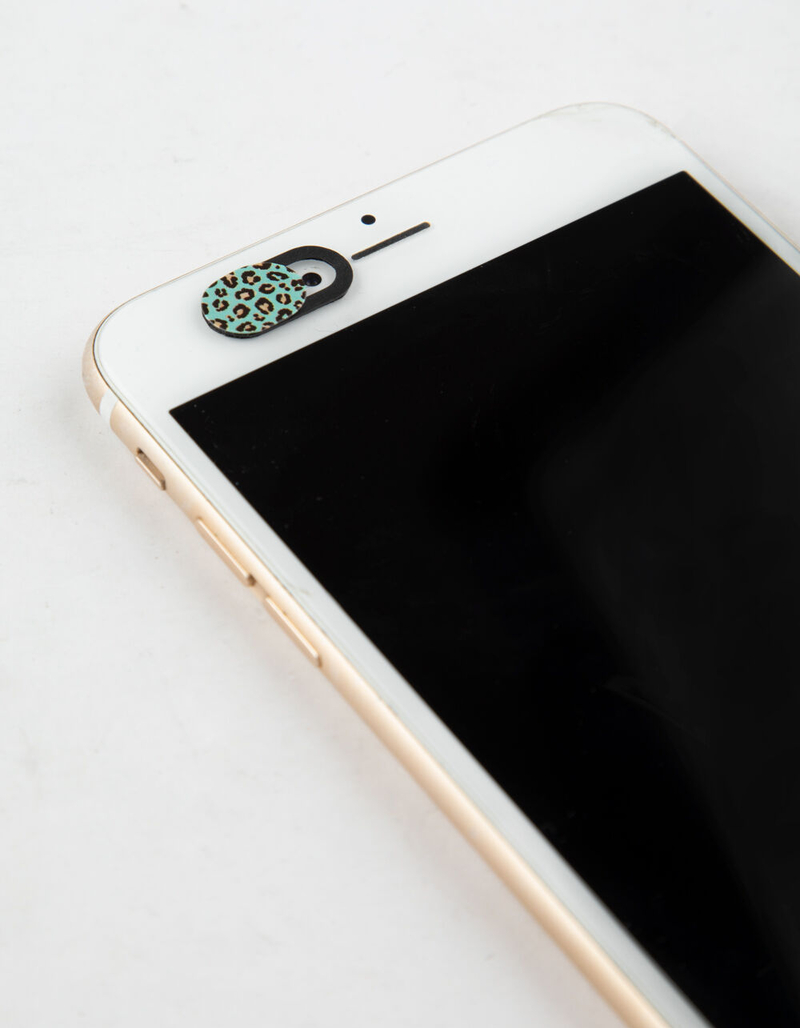 ZORBITZ INC. Blockerz Camera Animal Cover Set image number 1