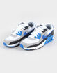 NIKE Air Max 90 Mens Shoes image number 2