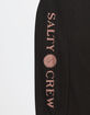 SALTY CREW Old Eight Legs Mens T-Shirt image number 4