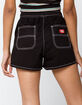 DICKIES Shorts image number 4