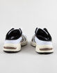 ASICS Gel-1130 Mens Mules image number 4