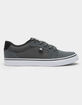 DC SHOES Anvil Mens Shoes image number 2