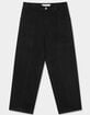 POLAR SKATE CO. Jiro Mens Pants image number 1