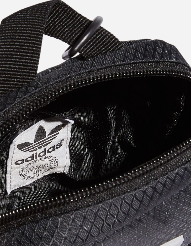 ADIDAS Originals Festival Crossbody Bag image number 6