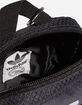 ADIDAS Originals Festival Crossbody Bag image number 7