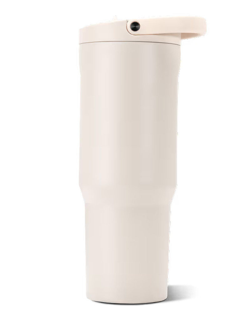 HYDROJUG Sport 32 oz Water Bottle image number 1