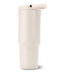 HYDROJUG Sport 32 oz Water Bottle image number 2