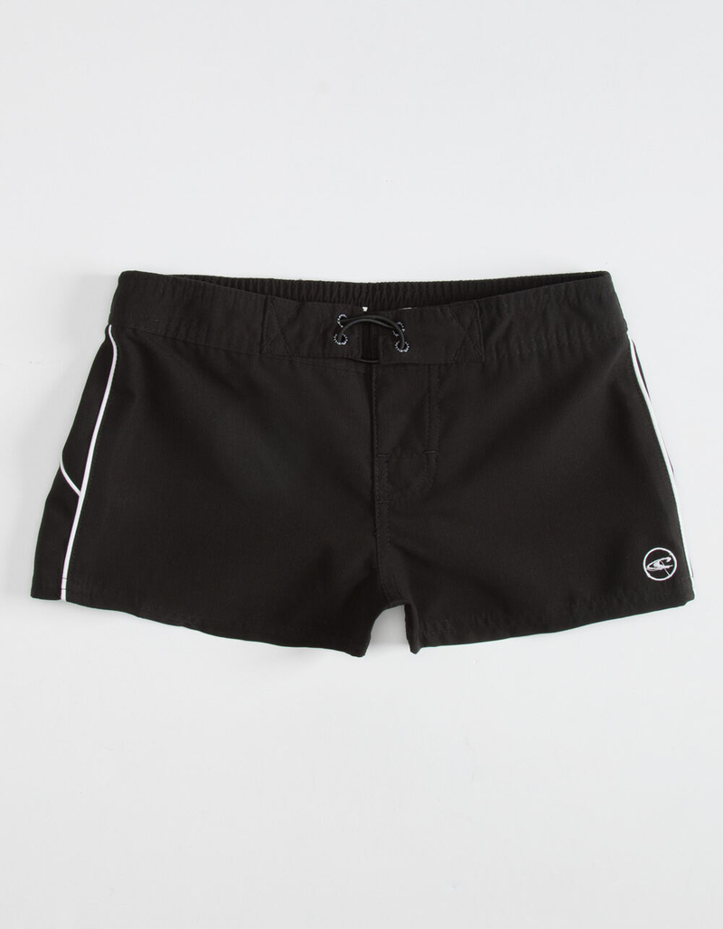 O'NEILL Saltwater Girls Boardshorts image number 0