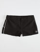 O'NEILL Saltwater Girls Boardshorts image number 1