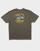 SALTY CREW Ulua Mens Tee image number 1