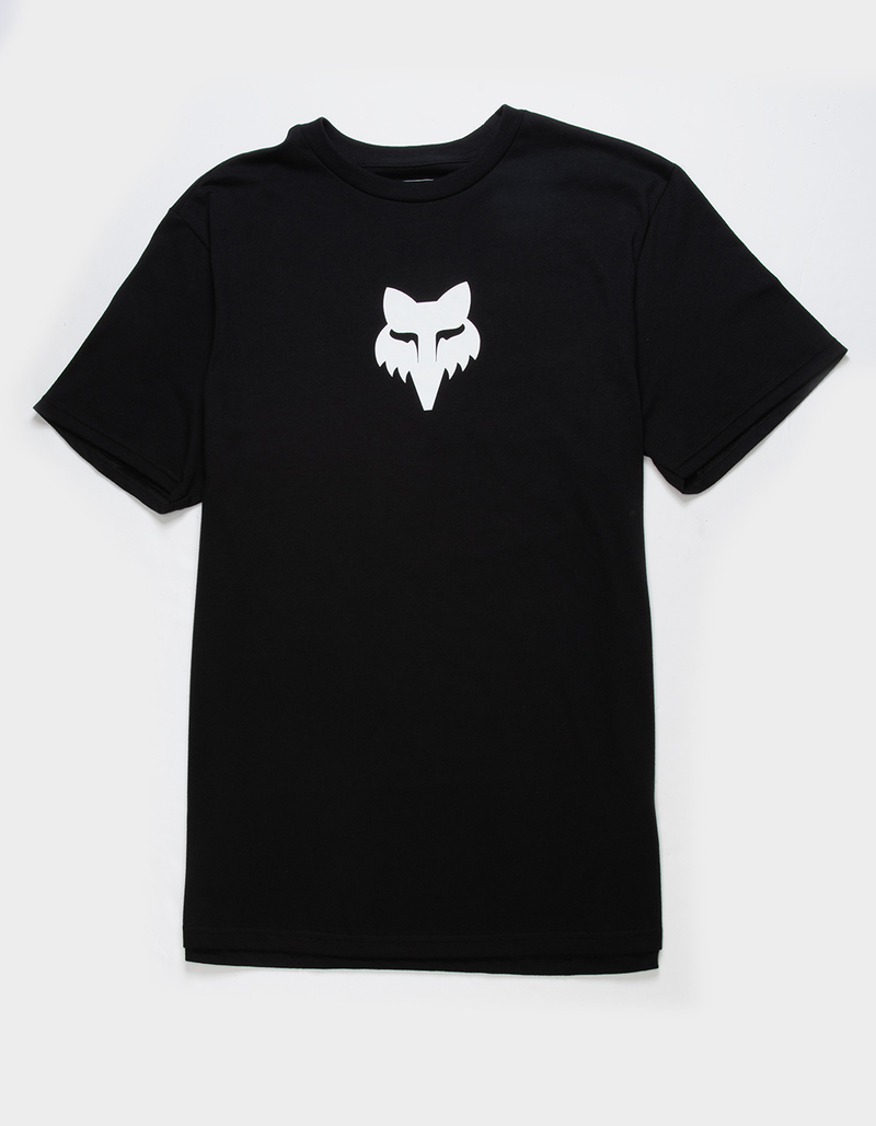 FOX Fox Head Mens Tee image number 0