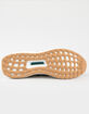 ADIDAS Ultraboost 1.0 Mens Shoes image number 3