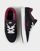 NIKE SB Malor Shoes image number 5