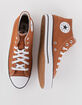 CONVERSE Chuck Taylor All Star Mid Top Shoes image number 5