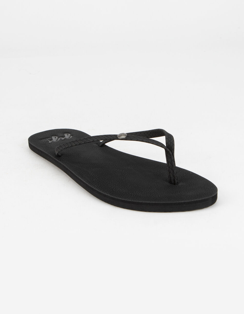 GIGI Laguna Womens Flip Flops image number 0
