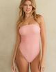 DIPPIN' DAISY'S Bahia One Piece Swimsuit image number 1