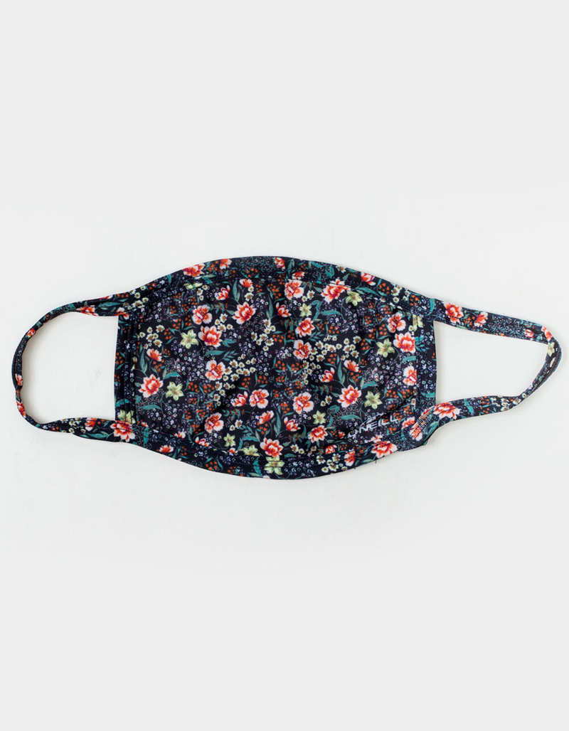 O'NEILL Maison Ditsy Face Mask image number 0