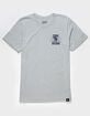 ICONIC ARIZONA Rise Again Mens Tee image number 2