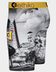 ETHIKA VIP Mens Boxer Briefs image number 2