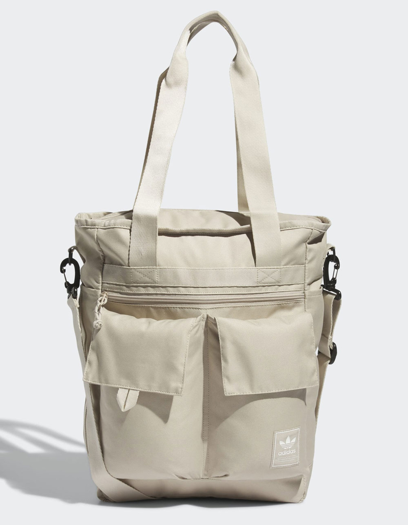ADIDAS Originals Utility 2.0 Tote image number 0