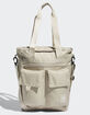 ADIDAS Originals Utility 2.0 Tote image number 1