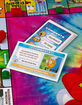 MONOPOLY&reg; SpongeBob SquarePants Meme Edition Board Game image number 4