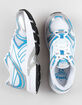 REEBOK x Angel Reese Premier Road Plus VI Womens Shoes image number 5