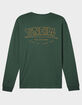 O'NEILL Name Boys Long Sleeve Tee image number 1