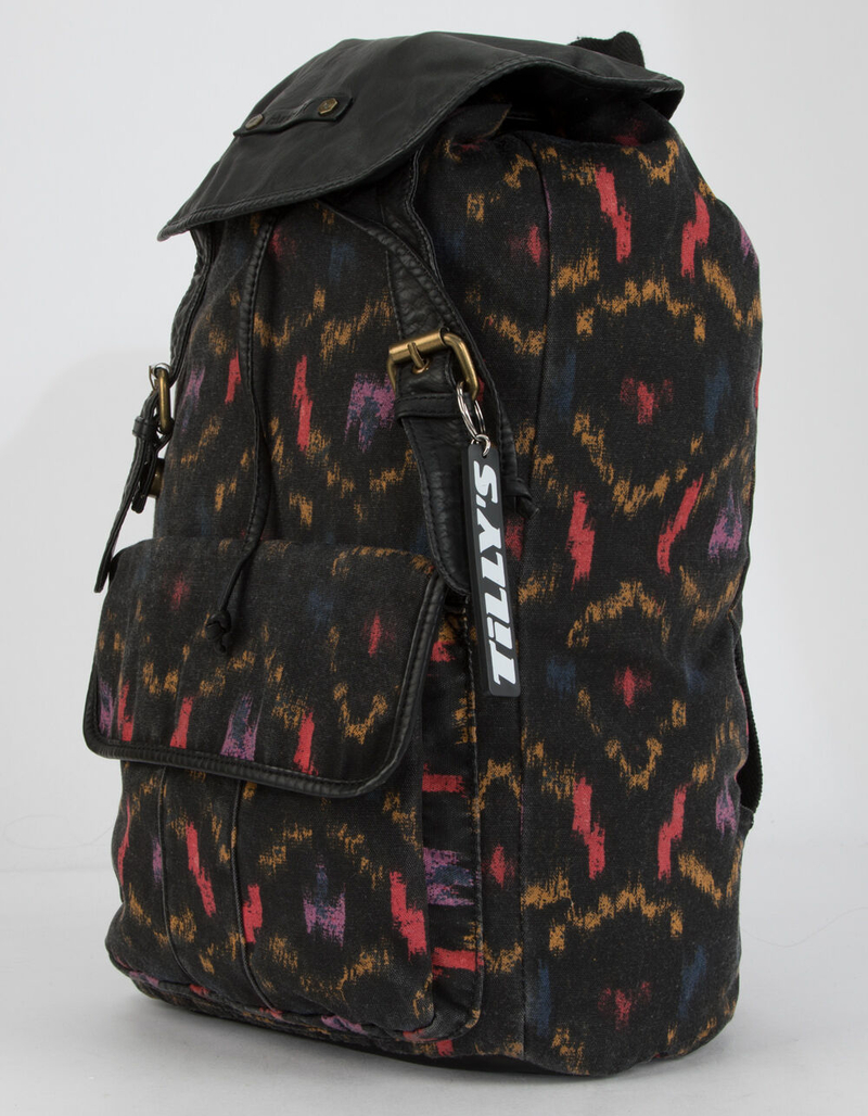 HURLEY One & Only Backpack image number 1
