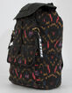 HURLEY One & Only Backpack image number 2