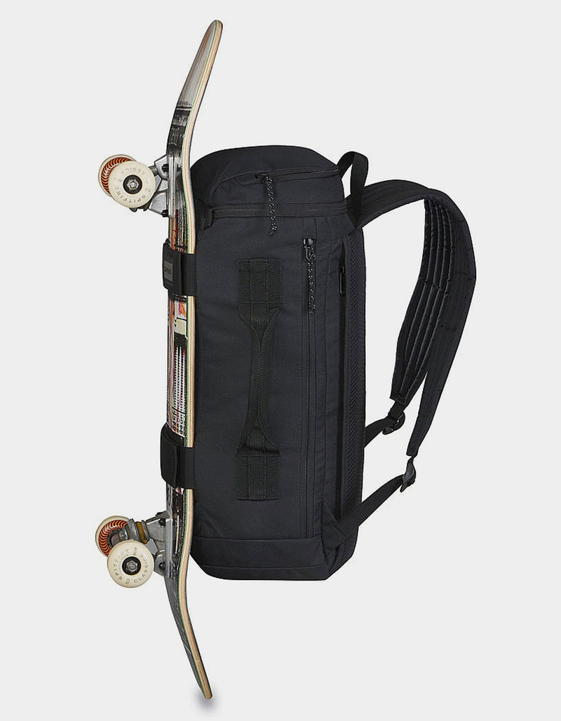 DAKINE x Independent Mission Street Backpack image number 3