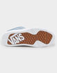 VANS Hylane Womens Shoes image number 3
