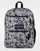 JANSPORT Big Student Backpack image number 1