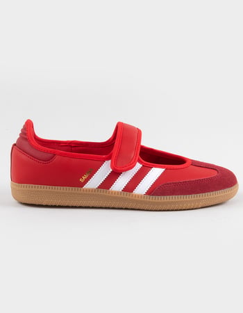 ADIDAS Originals Samba Jane Womens Shoes Primary Image