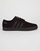 ADIDAS Seeley Mens Shoes image number 1