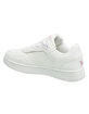 TRUE RELIGION Jones Boys Court Sneaker image number 3